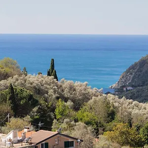 casa-vacanza-il-portico.hotelitalianriviera.com/