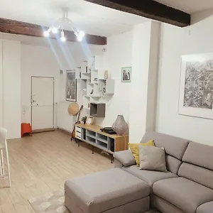 Via Orfeo 12 , Bologna Italia
