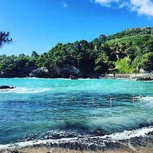 Monolocale , Lerici Italia