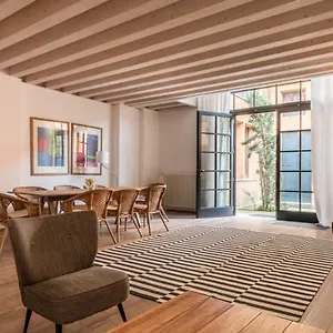 https://casin-dei-spiriti-venice.hotelslidodijesolo.com